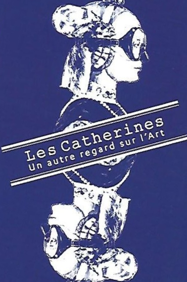 Le Bon Pasteur X Les Catherines